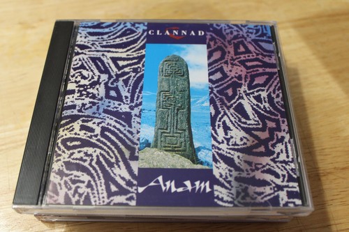 Lot #1 of 6 Massive CD Collection Volume Discount & Cheap Shipping! R&R Country - Picture 232 of 234