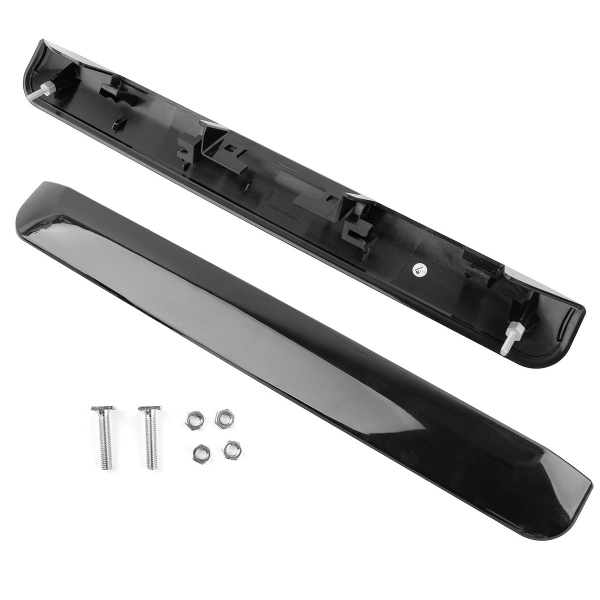 RP Remarkable Power, Fit for 2004-2006 Scion xB Liftgate Latch