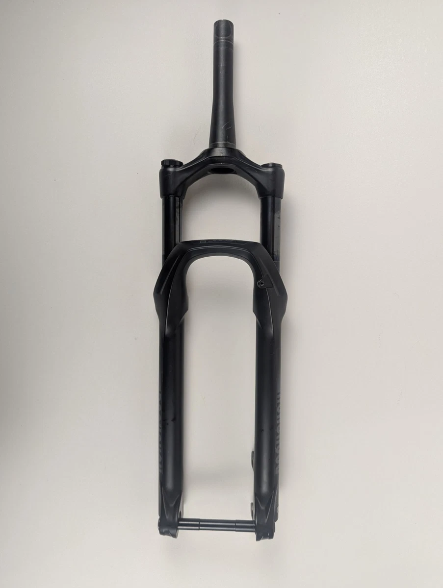 Rockshox Forks 130 mm Suspension Travel 27.5 in Wheel for sale | eBay