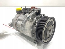 Klimaanlagenkompressor VW Arteon 3Q0816803D 2.0 320KM Kompressor / LO 34473