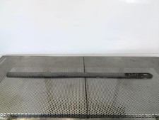 Baguette de porte Renault LAGUNA