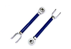 Made in Japan Depot | eBay Stores