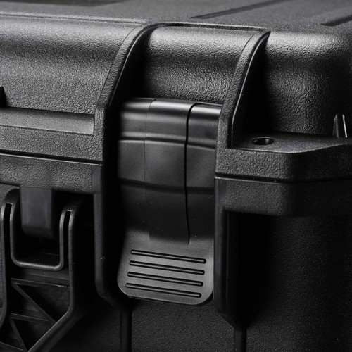 Yescom Starlink Mini Case Fits Mini Dish Kit Accessories Outdoor Travel - Photo 7/9