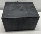 Basement Watchdog Sump Pump Maintenance Free AGM Battery BW-27AGM — photo 8