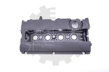 Cylinder Head Cover SKV Fits FIAT Stilo OPEL Astra G Caravan H 00-12 5607592