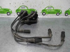 Bobine Fiat SEICENTO