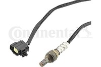 Lambdasonde Sensor Abgassteuerung Vdo/Continental A2C59513893Z FüR Mazda GY GG
