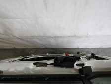 Porte avant et accessoires Ford TRANSIT CONNECT