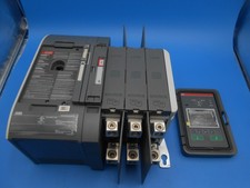 NEW ABB OXA200U3O3QB-ZE 480V 200A