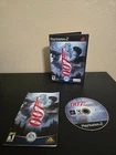 James Bond 007: Everything or Nothing (Sony PlayStation 2, 2004) CIB Untested