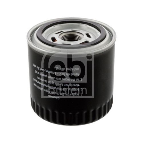 Kit De Cambio De Aceite Y Filtro Para Audi A6 C6 (2004-2007) Con Motor 2.4 O 3.2 FSI - Incluye 7L Castrol EDGE 5W-30 LL Y Filtro MANN
