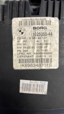 Compteur BMW SERIE 3