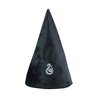 Harry Potter Student Slytherin Hut - Cinereplicas