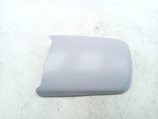 Retroviseur gauche (ou coque) Lancia THEMA