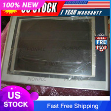 US Free TAX 1PC New For B&R 4PP420.1505-B5 To...
