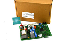 Vaillant Leiterplatte Hauptplatine Platine 130811 Vcw  196 246 E-C MCBA neu