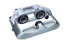 MAXGEAR Bremssattel 82-1446 für AUDI A6 C5 4B2 4B4 Avant 4B5 4B6 A8 D2 4D2 4D8