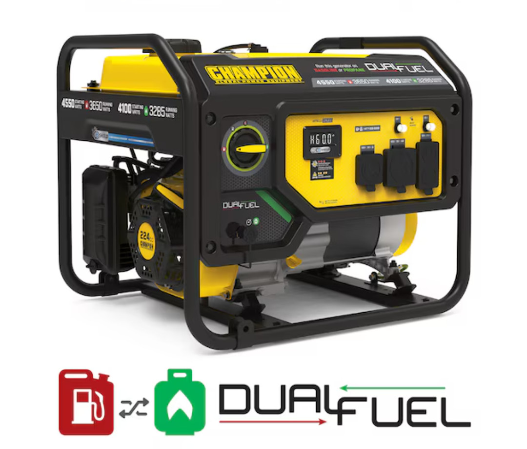 4550w 3650w Free Shipping