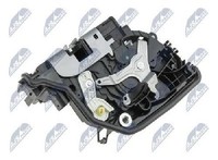 Original NTY TüRschloss EZC-BM-089 FüR BMW Mini