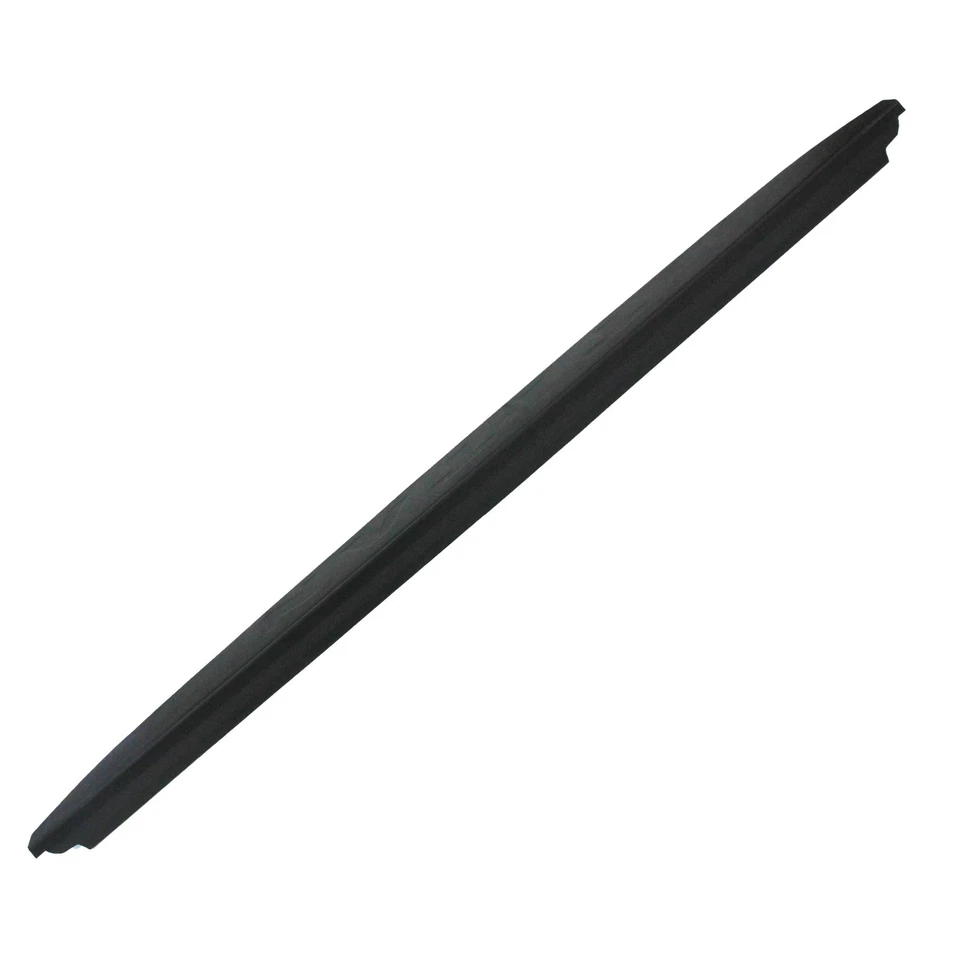 New Rear Tailgate Bed Cap Upper Molding Cover For 2016-2021 Nissan Titan 5.6L V8 - Image 3 of 4