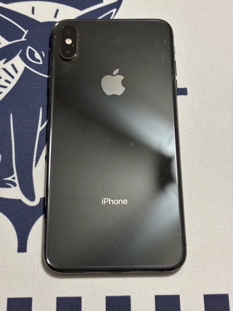 iPhone X 64GB 12MP for sale | eBay
