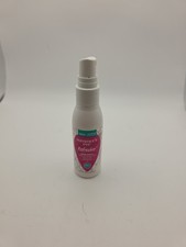 SUMMER'S EVE- " WOMEN'S REFRESHER " AMBER NIGHTS MIST 1.89 FL Oz.  NEW 