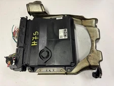 08-09 CAMRY Engine Control Module Computer ECU ECM PCM - 89661-06G11