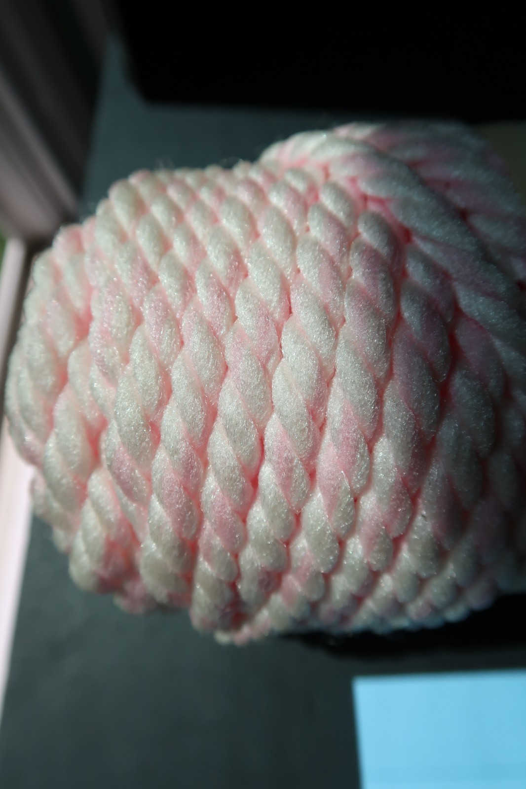 Bild 10 von 12