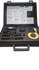 Amprobe AT-2000 Circuit Breaker Finder