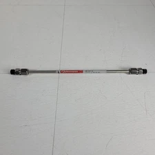 Phenomenex 00G-4337-E0 Synergi 4u MAX-RP 80A 250 x 4.60 mm 4 Micron HPLC Column