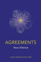 Agreements Your Choice James L Ritchie-Dunham Taschenbuch Englisch 2024