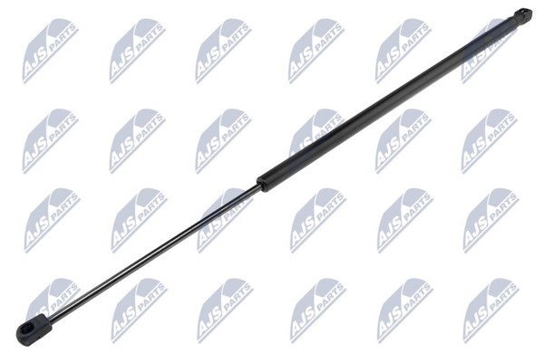 Heckklappen DäMpfer Gasfeder Kofferraum Nty AE-CT-040 FüR Peugeot Partner Tepee-image