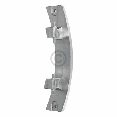 Scharnier LG AEH75656401 für Waschmaschine LG Electronics