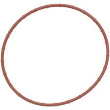 Victor Reinz Gaskets 71-14054-00 Fuel Injection Throttle Body Mounting Gasket