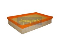Luftfilter FÜR Suzuki Swift III (Mz, Ez) - Japanparts FA-819S