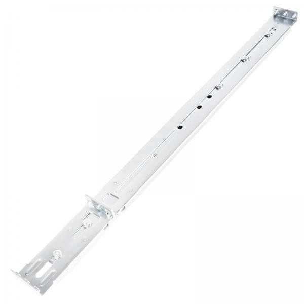 Silverstone Argento Rms06-22, Accessori Per Armadio Rack, - Immagine 4