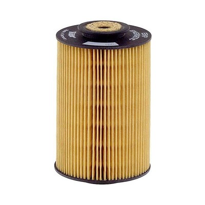 ORIGINAL  Hengst Filter Kraftstofffilter für Mercedes-Benz PAGODE /8 Coupe