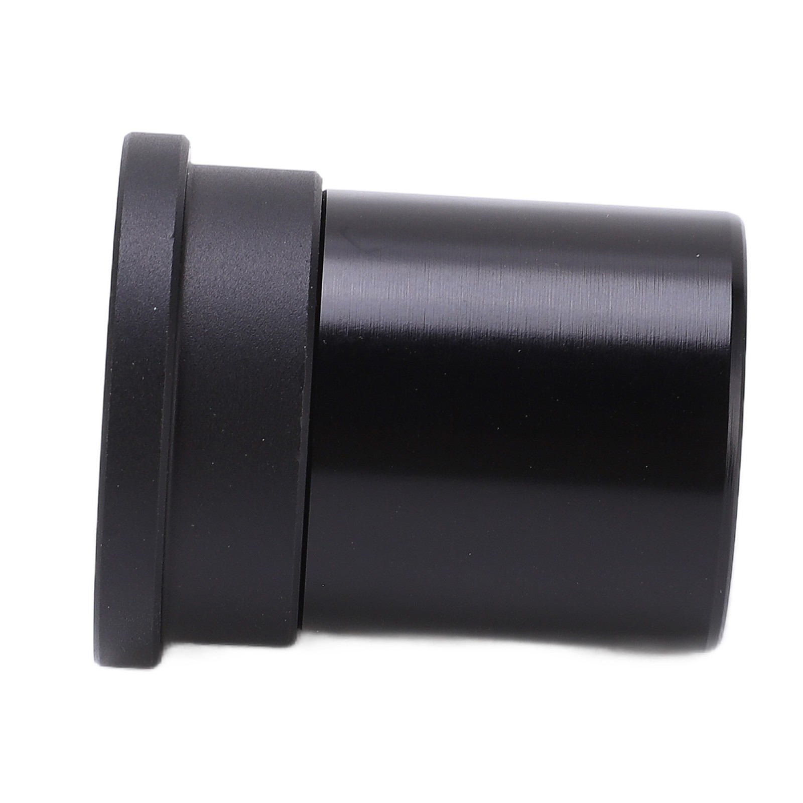 Microscope Eyepiece Wide Angle High Definition Wide Field Biological Lens For
