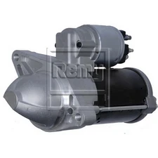 Delco Remy 28024 Starter