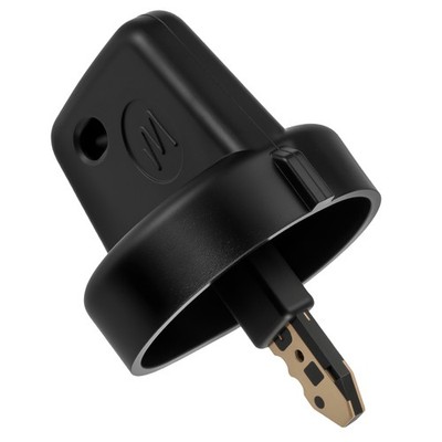 Electronic Digital Key 710002183 For Can-Am Outlander  Commander Maverick