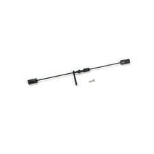 BLADE Stabilizer Flybar Set Scout CX BLH2719 Replacement Helicopter Parts