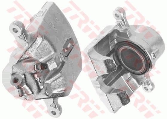 Bremssattel BHX127E TRW FüR Volvo-image