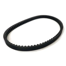 Torque Converter Belt for Comet 203597, 203597A Go Kart ATV with 30 Series CTV