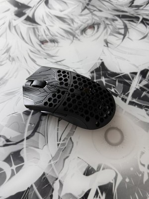 Finalmouse ULX Competition- Small