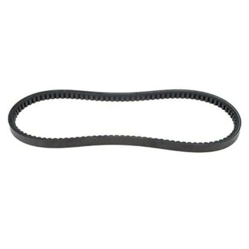 Cinturón De Repuesto D&D Para Maquinaria JD, Ideal Para Modelos AM35380, M43795, M75746 | 1/2x41 Pulgadas