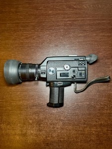 Nikon R10 Super 8 | eBay