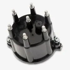 Additional Distributor Parts