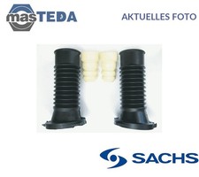 900 051 STOßDäMPFER STAUBSCHUTZSATZ HINTEN SACHS FÜR TOYOTA CELICA,CAMRY