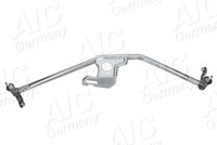 WischergestÄNge Vorne FÜR VW - AIC 55640