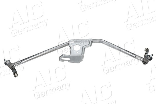 WischergestÄNge Vorne FÜR VW - AIC 55640-image